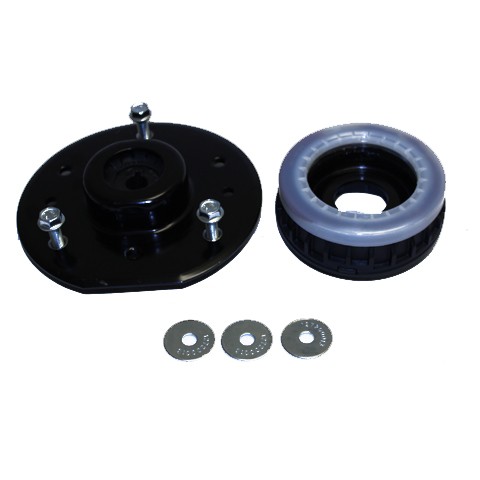 Westar Suspension Strut Mount P/N:ST-5980