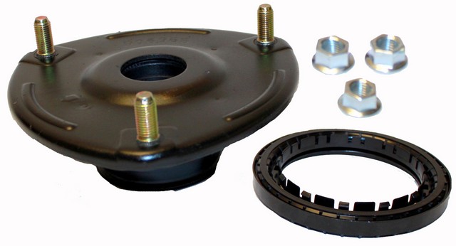 Westar Suspension Strut Mount P/N:ST-6968