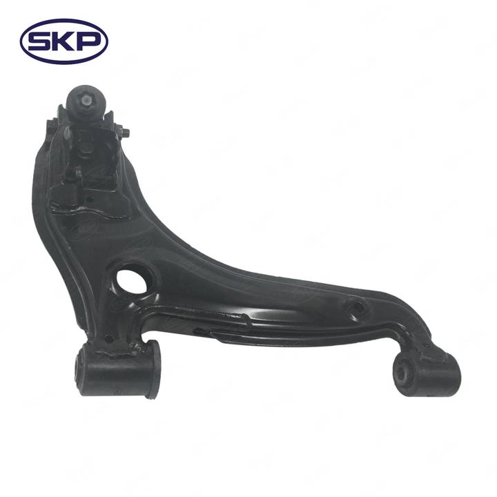 SKP Suspension Control Arm and Ball Joint Assembly P/N:SK524468