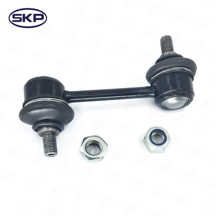 SKP Suspension Stabilizer Bar Link P/N:SK750184