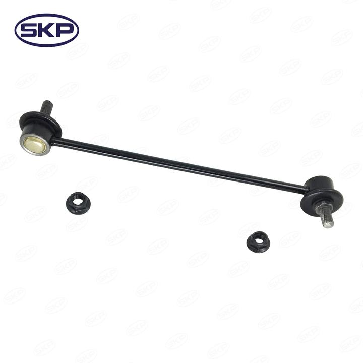SKP Suspension Stabilizer Bar Link P/N:SK750297