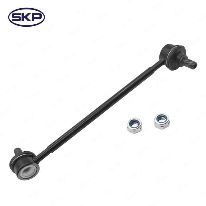 SKP Suspension Stabilizer Bar Link P/N:SK90345