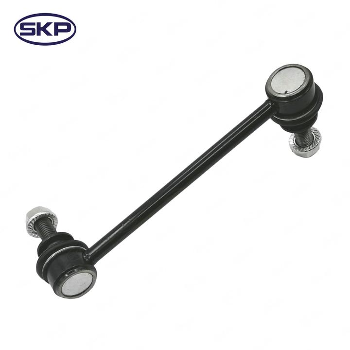 SKP Suspension Stabilizer Bar Link P/N:SK80823