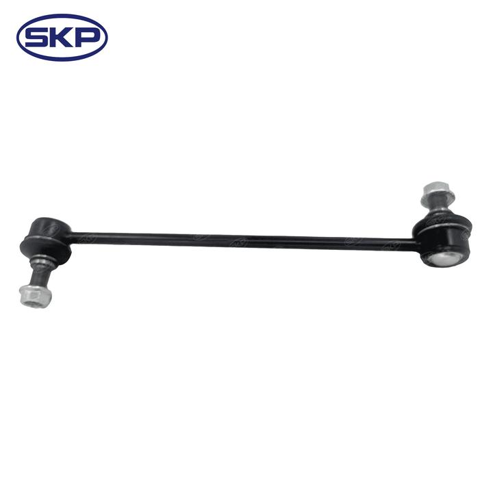 SKP Suspension Stabilizer Bar Link P/N:SK750523
