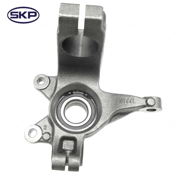 SKP Steering Knuckle P/N:SK698112