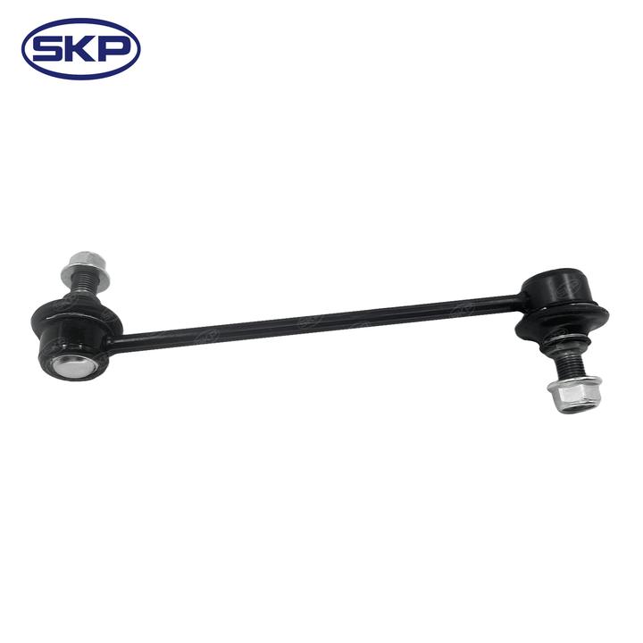SKP Suspension Stabilizer Bar Link P/N:SK750597