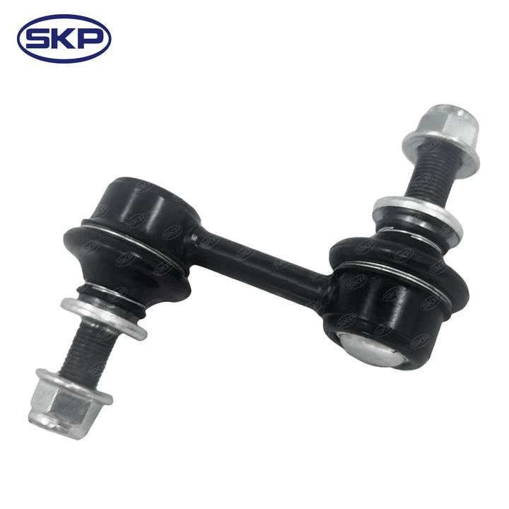 SKP Suspension Stabilizer Bar Link P/N:SK750084
