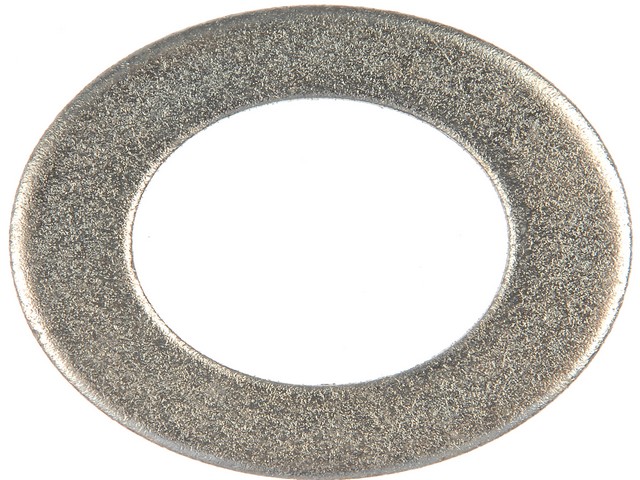 Dorman - Autograde Spindle Nut Washer P/N:618-015