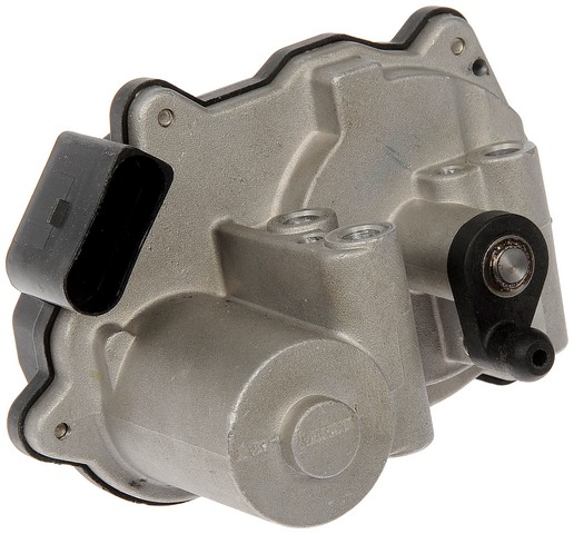 Dorman - OE Solutions Engine Intake Manifold Runner Control Motor P/N:911-925