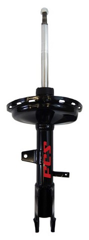 Focus Auto Parts Suspension Strut P/N:333380R