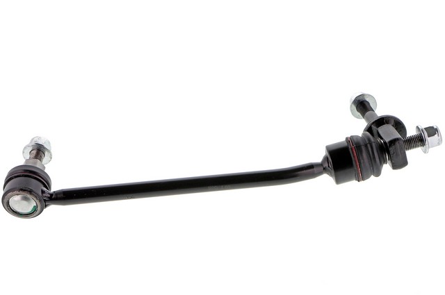 Mevotech Supreme Suspension Stabilizer Bar Link Kit P/N:MS108218