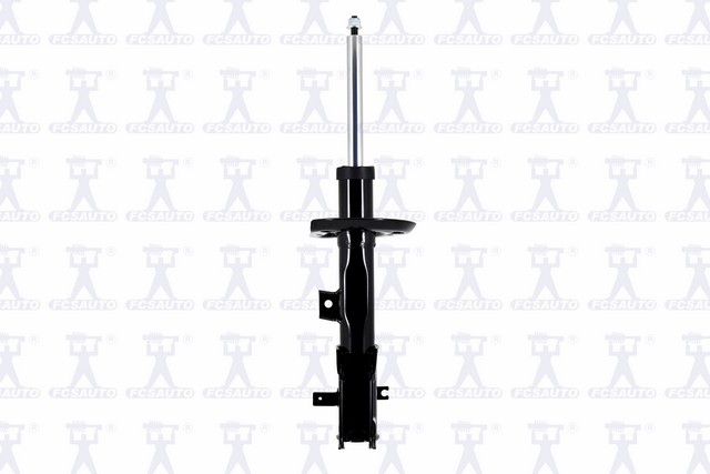 Focus Auto Parts Suspension Strut P/N:333944L