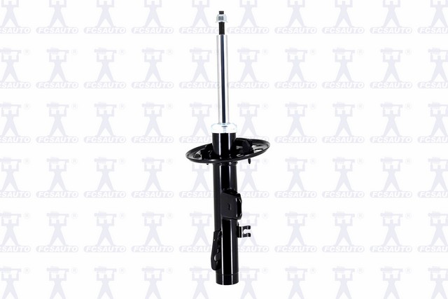 Focus Auto Parts Suspension Strut P/N:333864R