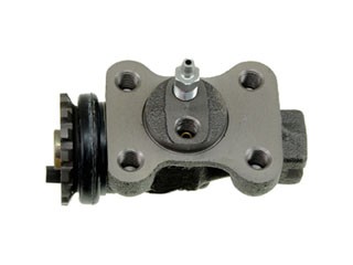 Dorman - First Stop Drum Brake Wheel Cylinder P/N:W123244