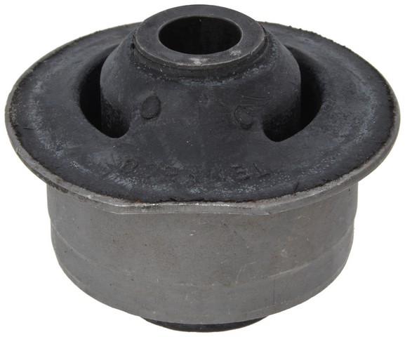 TRW Suspension Control Arm Bushing P/N:JBU735