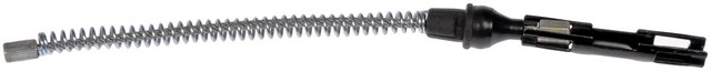 Dorman - First Stop Parking Brake Cable P/N:C660121