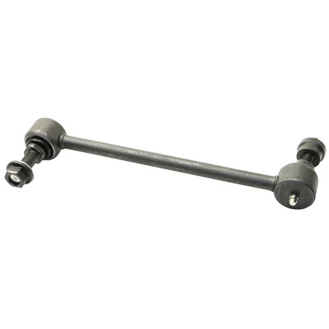 MOOG Chassis Products Suspension Stabilizer Bar Link P/N:K750806