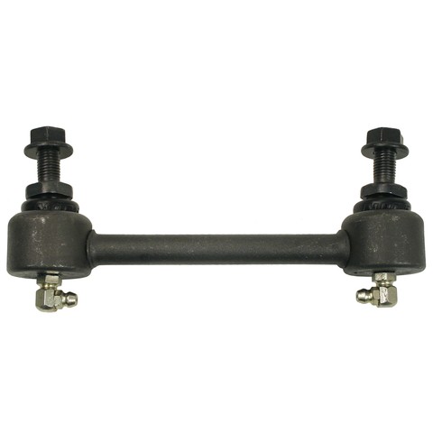 MOOG Chassis Products Suspension Stabilizer Bar Link P/N:K750018