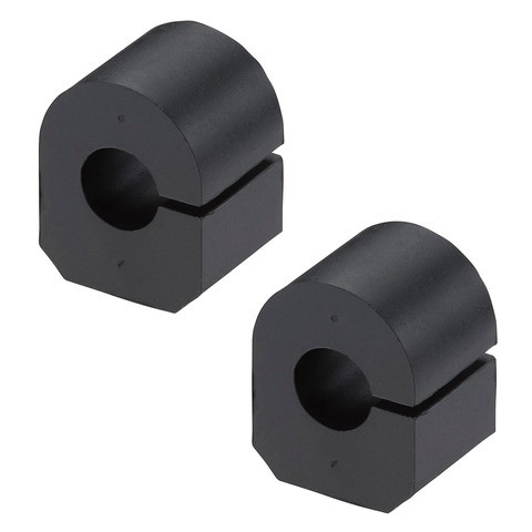 MOOG Chassis Products Suspension Stabilizer Bar Bushing Kit P/N:K8204