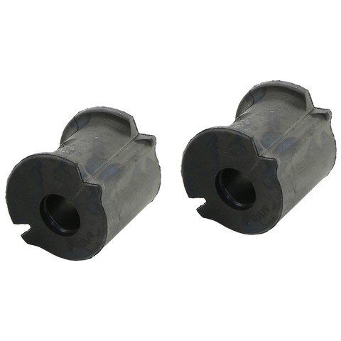MOOG Chassis Products Suspension Stabilizer Bar Bushing Kit P/N:K201311
