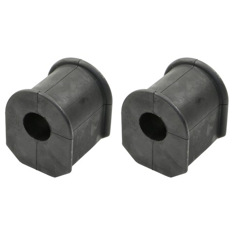 MOOG Chassis Products Suspension Stabilizer Bar Bushing Kit P/N:K201450