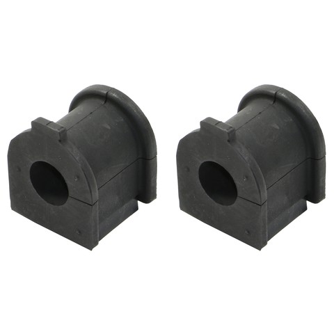 MOOG Chassis Products Suspension Stabilizer Bar Bushing Kit P/N:K201502