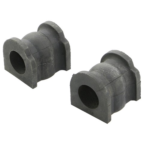 MOOG Chassis Products Suspension Stabilizer Bar Bushing Kit P/N:K201535