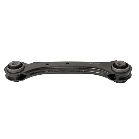 MOOG Chassis Products Suspension Control Arm P/N:RK643571