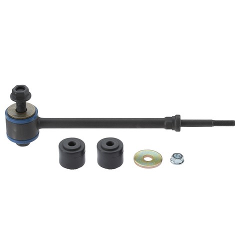 MOOG Chassis Products Suspension Stabilizer Bar Link P/N:K7433