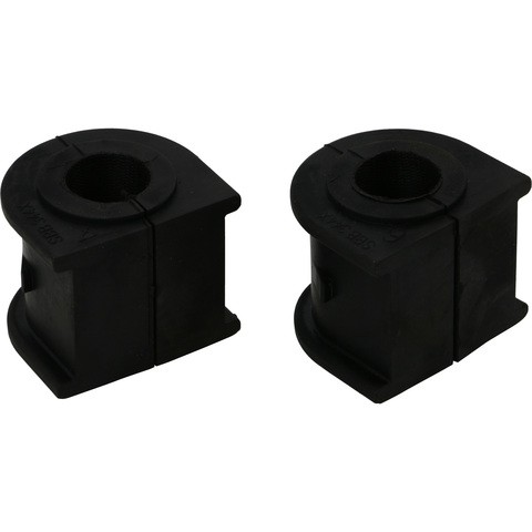 MOOG Chassis Products Suspension Stabilizer Bar Bushing Kit P/N:K201638