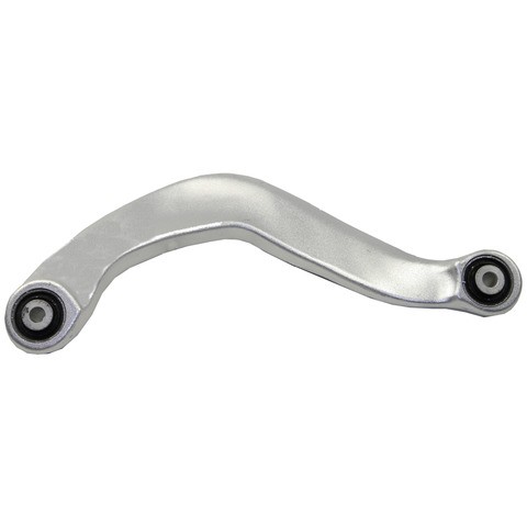MOOG Chassis Products Suspension Control Arm P/N:RK642746