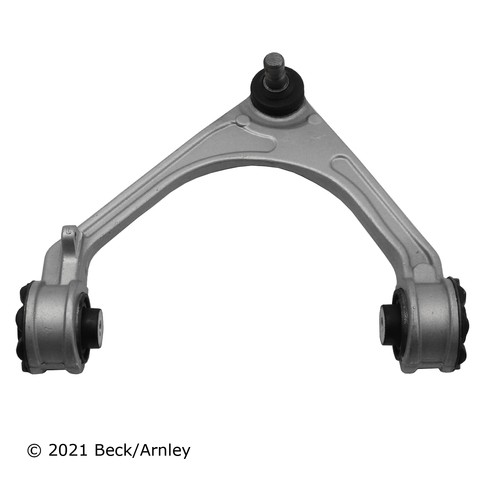 Beck/Arnley Suspension Control Arm and Ball Joint Assembly P/N:102-8314