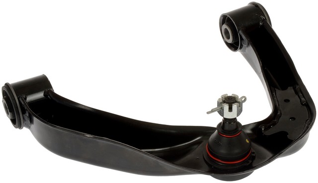 Dorman - Premium Suspension Control Arm and Ball Joint Assembly P/N:CB69057PR