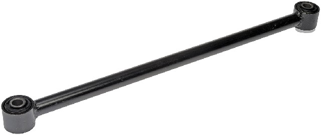 Dorman - Premium Suspension Control Arm P/N:CA52525PR
