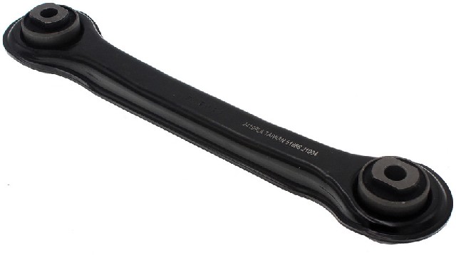 Dorman - Premium Lateral Arm P/N:LA72625PR