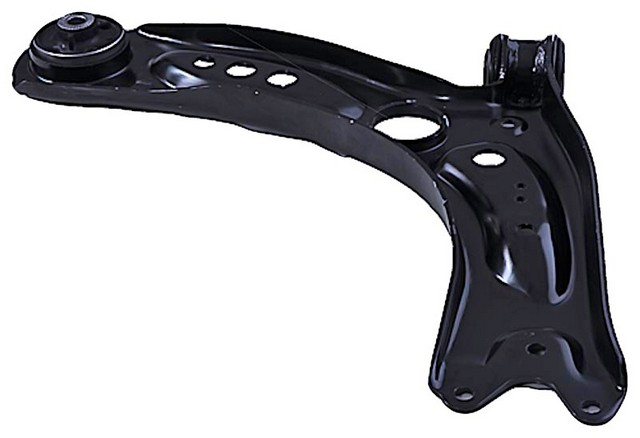 Dorman - Premium Suspension Control Arm P/N:CA43283PR