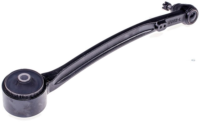 Dorman - Premium Suspension Control Arm and Ball Joint Assembly P/N:CB60293PR