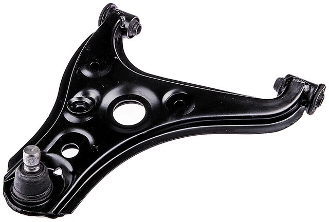 Dorman - Premium Suspension Control Arm and Ball Joint Assembly P/N:CB9429PR