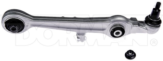 Dorman - Premium Suspension Control Arm and Ball Joint Assembly P/N:CB30836PR