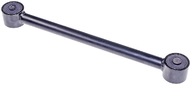 Dorman - Premium Suspension Trailing Arm P/N:CA90735PR