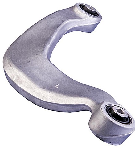 Dorman - Premium Suspension Control Arm P/N:CA12537PR