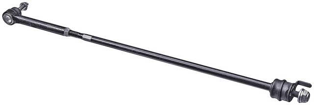 Dorman - Premium Lateral Arm and Ball Joint Assembly P/N:LL85725PR