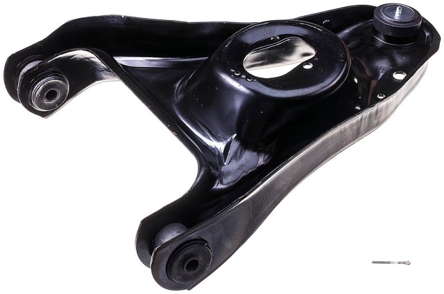 Dorman - Premium Suspension Control Arm and Ball Joint Assembly P/N:CB91074PR