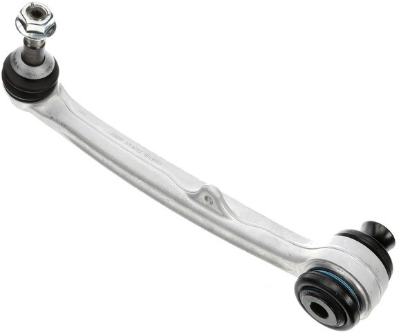 Dorman - Premium Suspension Control Arm and Ball Joint Assembly P/N:CB14543PR