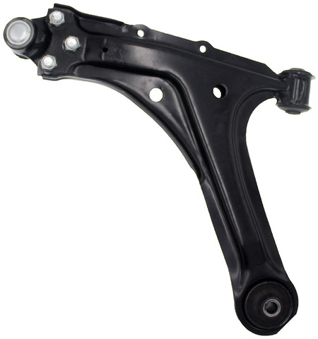 Dorman - Premium Suspension Control Arm and Ball Joint Assembly P/N:CB90174PR