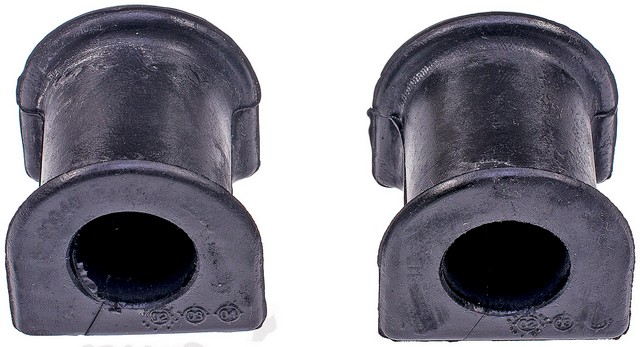 Dorman - Premium Suspension Stabilizer Bar Bushing Kit P/N:BSK74269PR