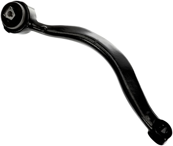 Dorman - Premium Suspension Control Arm P/N:CA14094PR