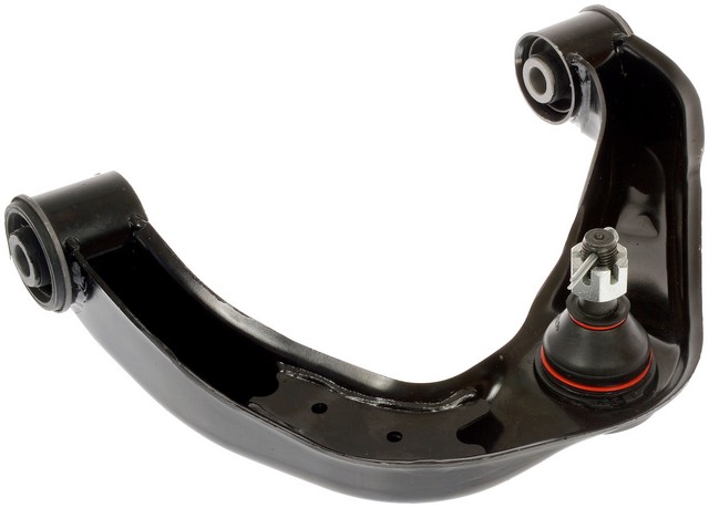 Dorman - Premium Suspension Control Arm and Ball Joint Assembly P/N:CB69058PR