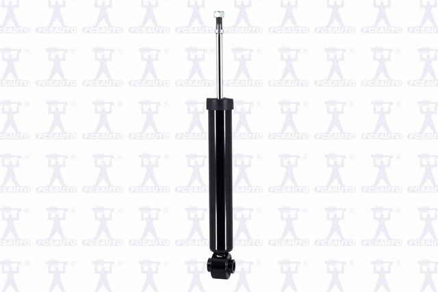 Focus Auto Parts Suspension Shock Absorber P/N:346711 Focus Auto Parts Suspension Shock Absorber P/N:346711