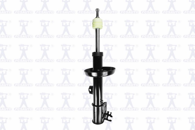 Focus Auto Parts Suspension Strut P/N:331776L